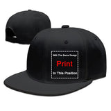 Game of Thrones Crows Before Hoes Hat