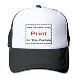 Game of Thrones Crows Before Hoes Hat