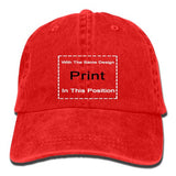 Game of Thrones Crows Before Hoes Hat