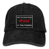 Game of Thrones Crows Before Hoes Hat