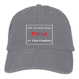 Game of Thrones Crows Before Hoes Hat