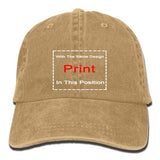 Game of Thrones Crows Before Hoes Hat