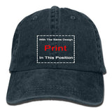 Game of Thrones Crows Before Hoes Hat