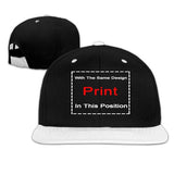Game of Thrones Crows Before Hoes Hat