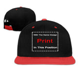 Game of Thrones Crows Before Hoes Hat