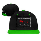 Game of Thrones Crows Before Hoes Hat