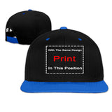 Game of Thrones Crows Before Hoes Hat